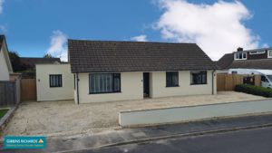 Front- click for photo gallery